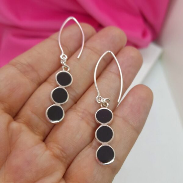 Aros Ines