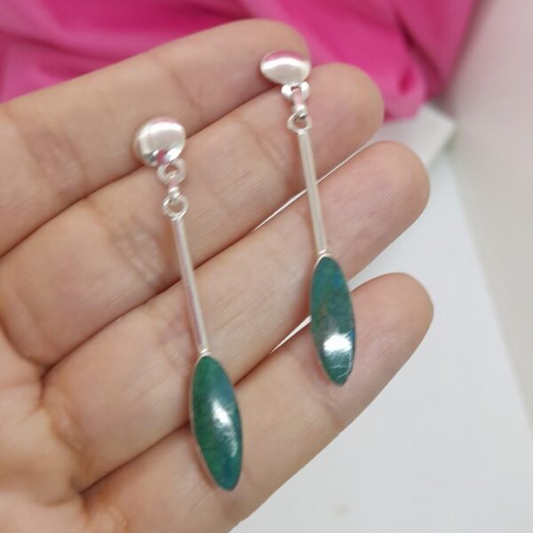 Aros Desire