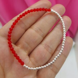 Pulsera Carla