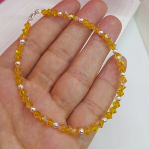 Pulsera Gala