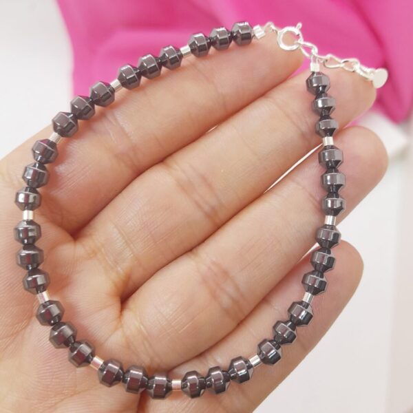 Pulsera Belinda