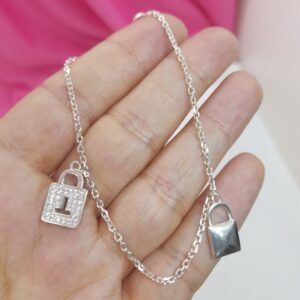 Pulsera Fiona