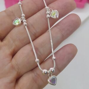 Pulsera Ursula