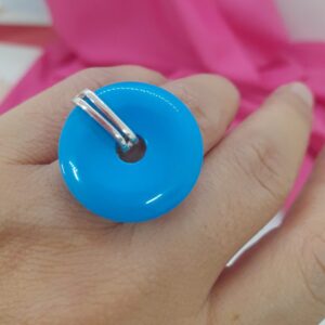 Anillo Gala n°11