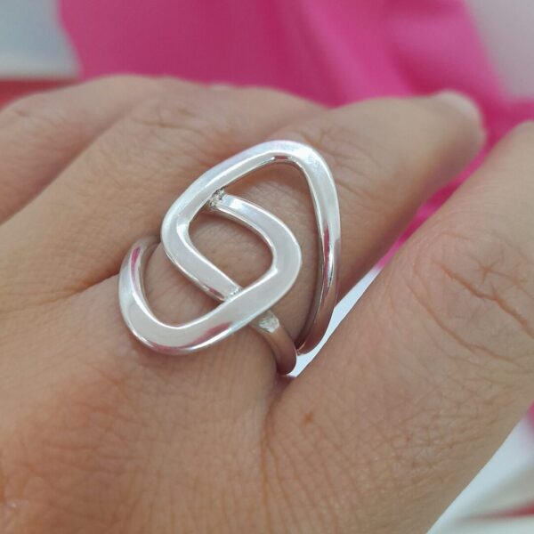 Anillo Lara n°13