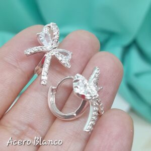 Aros Candela AB