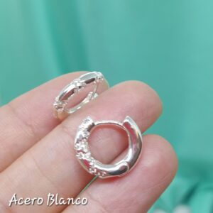 Aros Bartola AB
