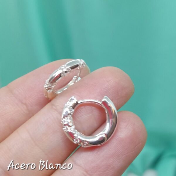 Aros Bartola AB