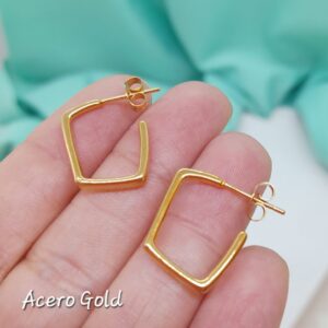 Aros Ana AG