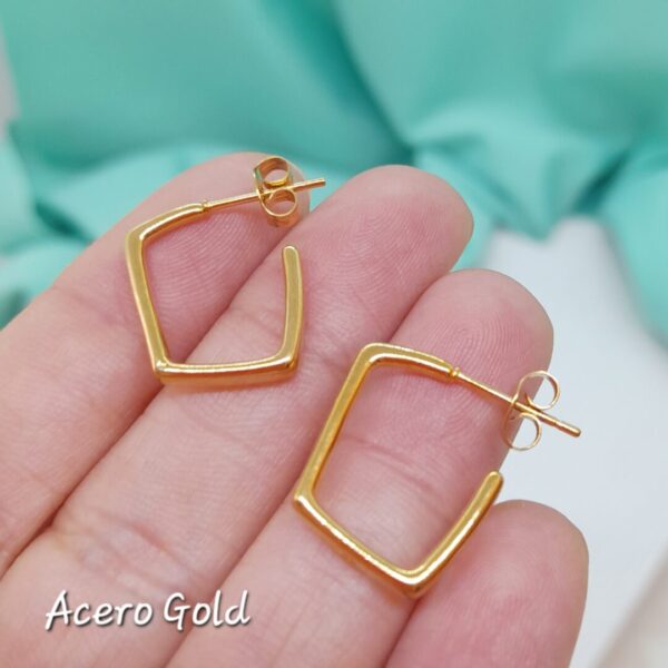 Aros Ana AG