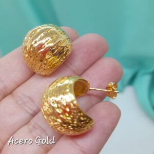 Aros Nataly AG