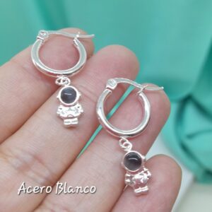 Aros Larisa AB