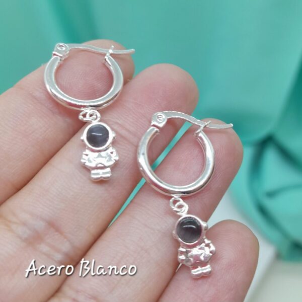 Aros Larisa AB