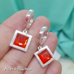 Aros Renata AB