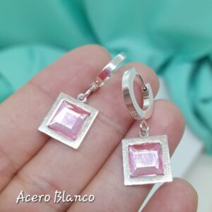 Aros Patricia AB