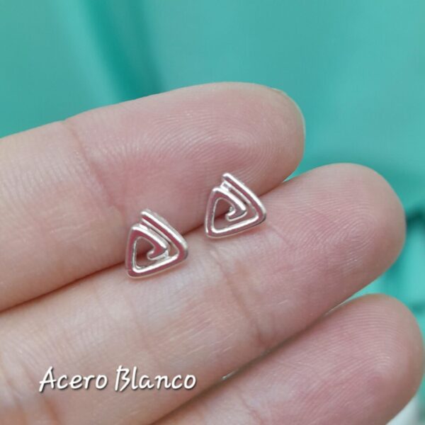 Aros Ona AB
