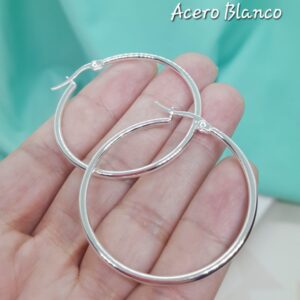 Aros Marcela 4,5cm AB