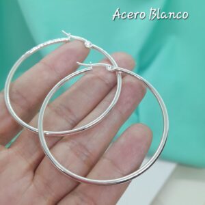 Aros Marcela 5cm AB