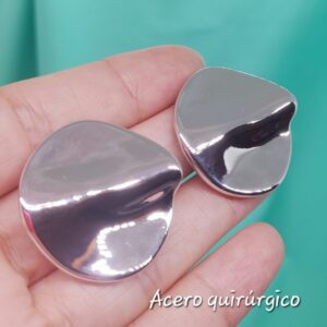 Aros Delfina AQ