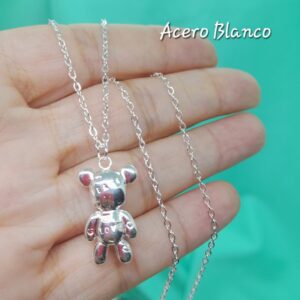 Cadena Osi AB