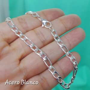 Pulsera Erica AB