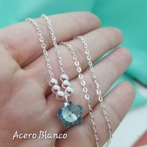 Cadena Nina AB