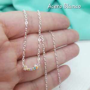 Cadena Smile AB