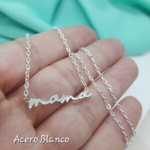 Cadena Mamá AB