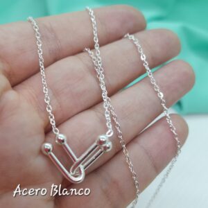 Cadena Lorena AB