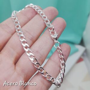 Pulsera Lorenza AB