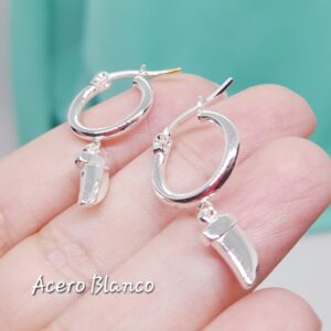 Aros Daniela AB