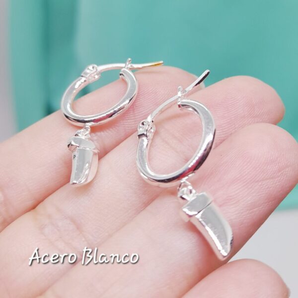 Aros Daniela AB