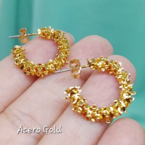 Aros Teresa AG