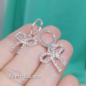 Aros Mona AB