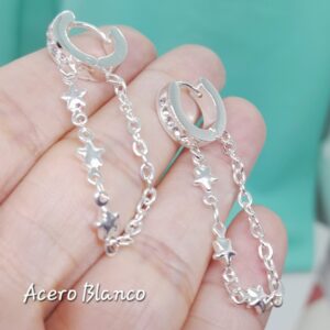 Aros Doris AB