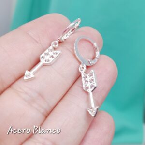 Aros Fernanda AB
