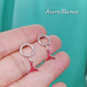 Aros Isabel AB