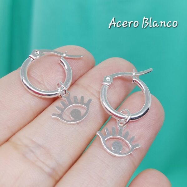 Aros Turquía AB