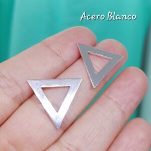 Aros Riana AB