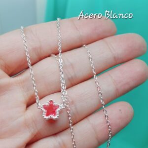 Cadena Rosario AB