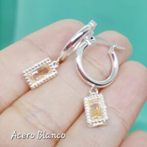 Aros Dolores AB