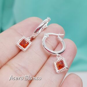 Aros Roberta AB