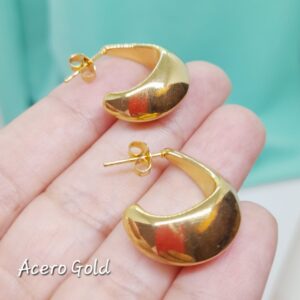 Aros Zeus AG