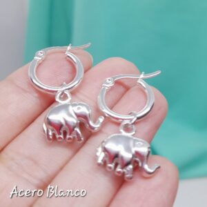 Aros Elefante AB