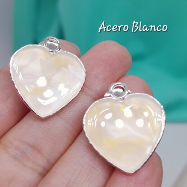 Aros Yanina AB (clips)
