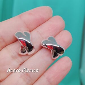 Aros Laurina AB