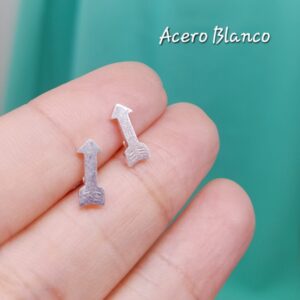 Aros Flecha AB