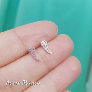 Aros Berta AB