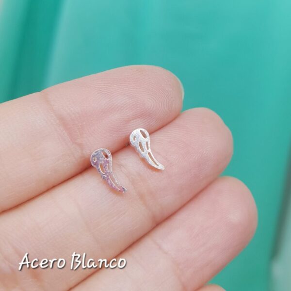 Aros Berta AB