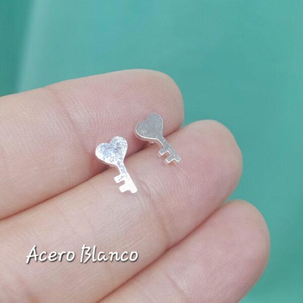 Aros Mariana AB